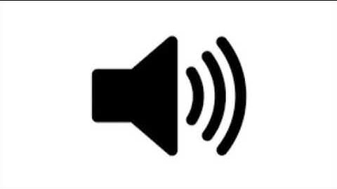 camera click sound effect