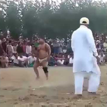 👊 المعنى الحقيقي للمردغه 👊