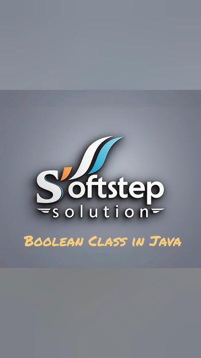 Boolean Class in Java #Java #Boolean #WrapperClass #Viral #TechTips # ...