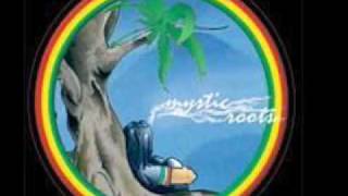 Watch Mystic Roots Pass The Marijuana video