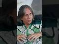 Autoconhecimento | O Despertar da Sabedoria | O que é o pensamento? | Ansiedade #satsang