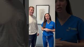Famous How to Give Your GLP-1 Injection: Step-by-Step Walkthrough with a Nurse Treasure Profile