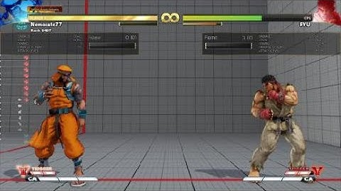 Rashid easifa #4 ( Back recovery )