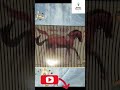 #education #new #best #viral #magic
