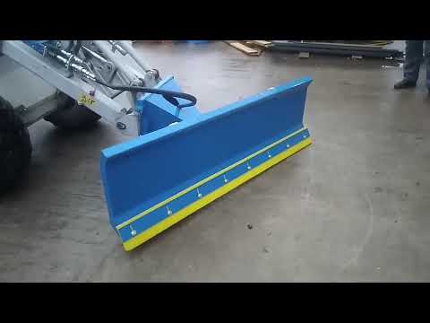 MultiOne