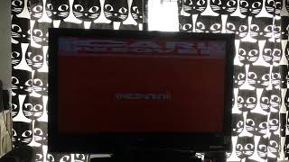 Teennick bumper iCARLY TAKEOVER 3 reupload