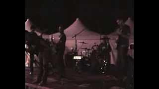 Abra Cadaver (hives cover)