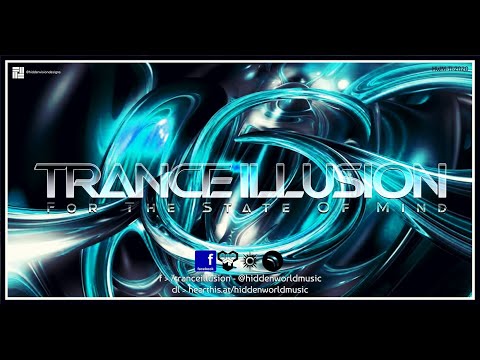 N-Trance - Set You Free (Promos DVQ Passion Frontier Bootleg 2016)