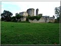 Chteau de blanquefort  gironde