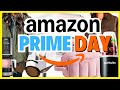 *INSANE* AMAZON PRIME DAY Deals of 2025!💥 *BEST PRICE ALL YEAR*