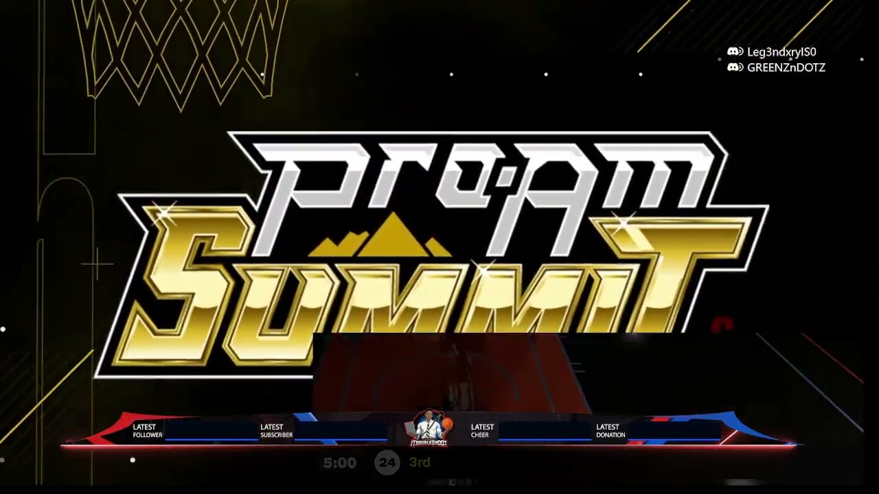 *VET 2 GRIND* Bulletproof Runs