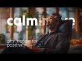 5-Minute Guided Affirmation Meditation for Positivity | Frequency 432 Hz + 4 Hz