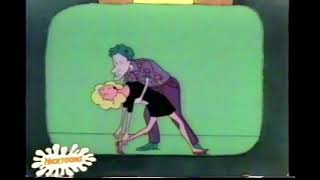 Doug - My Darling Erica