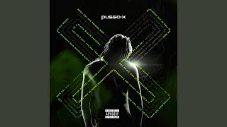 Download Lagu Adousi MP3