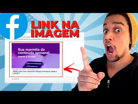 Vídeo: 3 maneiras fáceis de limpar uma câmera selfie