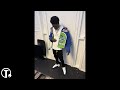 [FREE] Baby Mel x ABGR Lil Cory Type Beat - “60 Day Lock In”