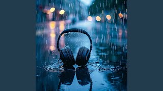 Serenity Rain Drift