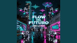 Te Conocí - Zeki La Para
