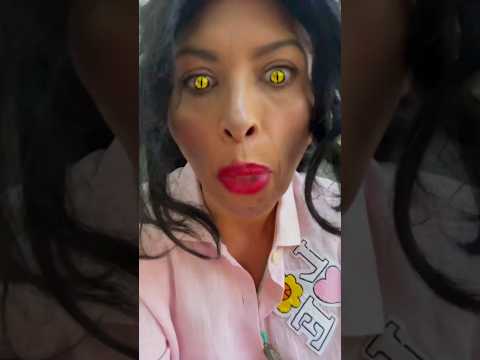 Yo criticando a todos los que me caen mal