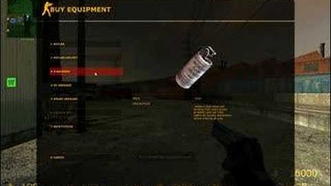 Fraps testing for CSS