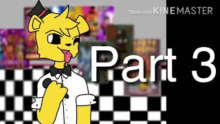 Пока Лена Проблем Meme Big Collab Canceled