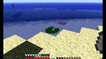 Minecraft - Super Hostile Lethamyr D - Episode 05