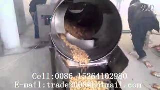 Bread pan making machine bread bites processing line