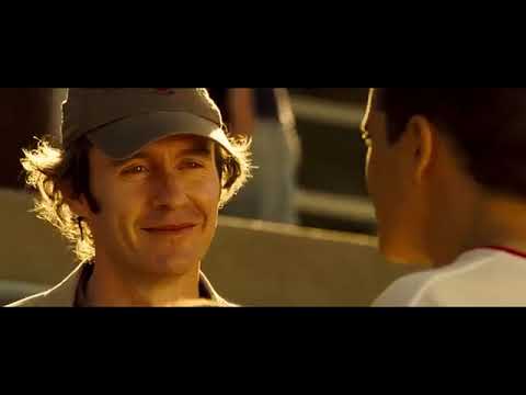 გოლი 1 - Goal 1 (ქართულად)