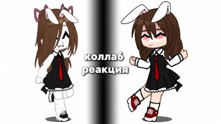 :  -  "     "   | @KicaLoveyou | 6/? |  |