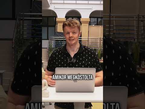 Nem igaz az Unicum eredet sztorija? “Das ist ein Unicum”