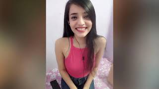 Imo Video Call Recording My Smartphone 17 screenshot 5