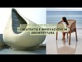 Progetti Vincitori del Concorso IA: Creatività e Innovazione in Architettura