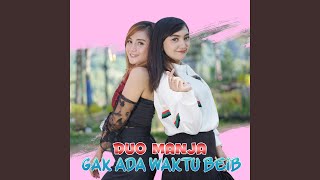 Download Lagu Gak Ada Waktu Beib Download Lagu Gak Ada Waktu Beib