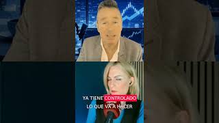 La reapertura de Ormuz y cómo el mercado ya lo tenía previsto, con Alberto Iturralde. #Shorts