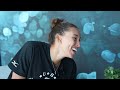 Players Only | The Skinners