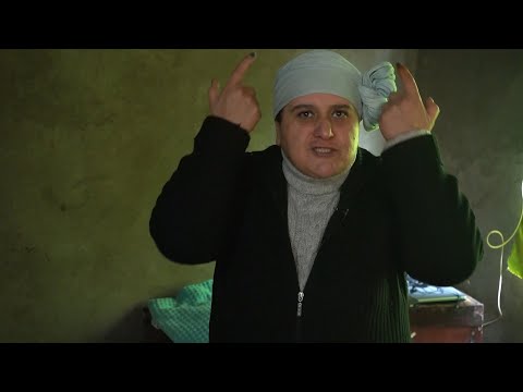 Post Factum | ირმა გორდელაძე - გაიცანით ქალი, რომელიც გურიაში პრორუსულ ძალებს დაუპირისპირდა