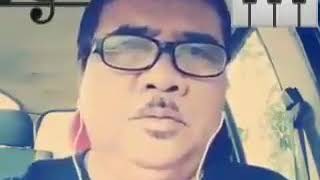 Download Lagu Lagu DLOYD TITIK NODA MP3