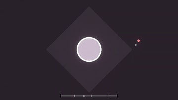 project arrhythmia exploring space by jolly jack