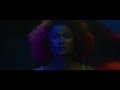 Thandi Phoenix &#39;Tell Me Where The Lovers Have Gone&#39; (Official Music Video)