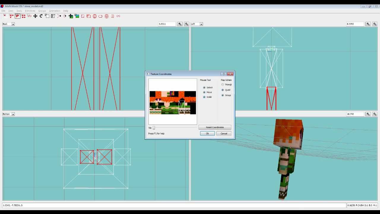 3D Game Maker For Chromebook : Gamemaker studio 3d objects download