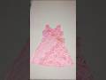 cutting tips and tricks #trendingshorts #sewingtutorial #latest