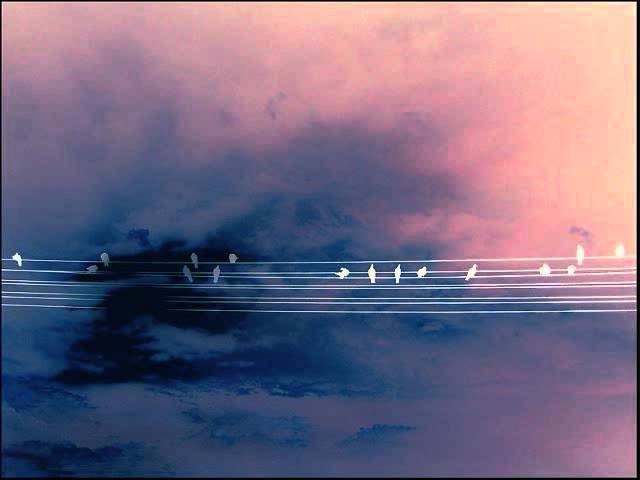Watch Castor & Pollux - Serenity (Danny Woo & Enigma Remix) on YouTube Watch Castor & Pollux - Serenity (Danny Woo & Enigma Remix) on YouTube