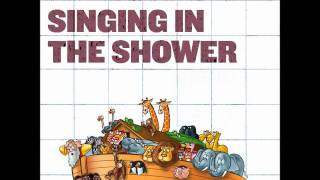 Autumn&#39;s Birds - Singing in the shower