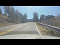 Backroads Ripping
