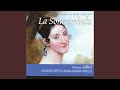 La Sonnambula Acto II Quot Reggimi O Buona Madre Quot Quot Pasci Il Guardo E Appaga L 39 Alma Quot mp3