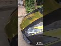 نمبر 1 عربية محمد رمضان أضرب 