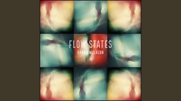 Mulhern: Flow State Vestida Sept 2