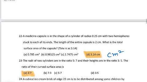 CEP 4 WORKSHEET ANSWER KEY MATH 10TH CLASS