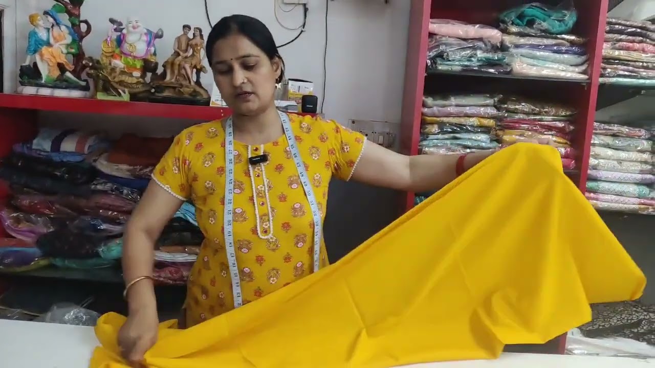 पेंट की कटींग बिलकुल सिंपल तरीके से सीखें हमारे बुटीक में 🧿🧿