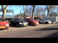 Rijschool vlaardingen automotorrijschool de hoog